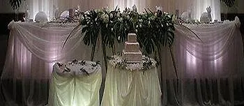 Snjezna Kuca - Nature Park Of Bosnia Herzegovina ホテル