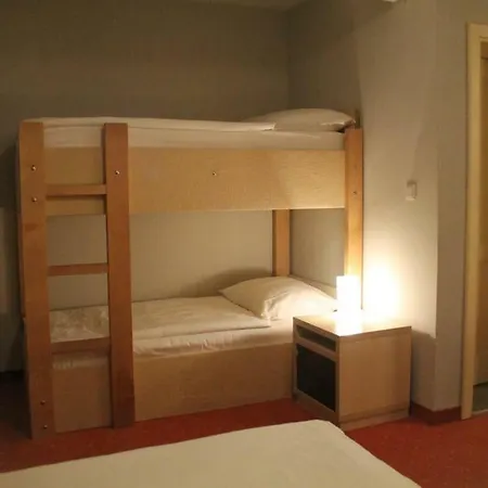 Snjezna Kuca - Nature Park Of Bosnia Herzegovina 3*