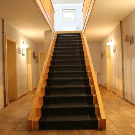 Snjezna Kuca - Nature Park Of Bosnia Herzegovina