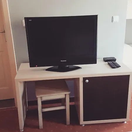 Snjezna Kuca - Nature Park Of Bosnia Herzegovina 3*